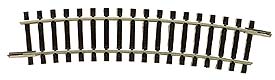 R 22 - Curved track - R 13 7/8" (R 353mm) 15ï¿½<br /><a href='images/pictures/Tillig/83107.jpg' target='_blank'>Full size image</a>